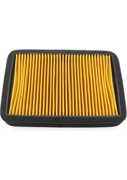 150CC 500CC Tnt 50 Leoncino 500 502C Motosikletler Için 2x Motor Parçası Hava Filtresi (Yurt Dışından) fırsatları