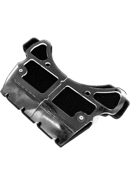 Norden 901 Norden 2022 2023 Için Emme Filtresi Koruyucusu (Yurt Dışından)