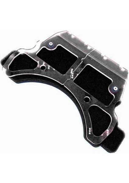 Norden 901 Norden 2022 2023 Için Emme Filtresi Koruyucusu (Yurt Dışından) fiyatları