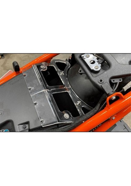 Norden 901 Norden 2022 2023 Için Emme Filtresi Koruyucusu (Yurt Dışından) fırsatları