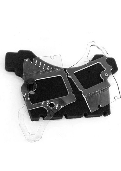 Norden 901 Norden 2022 2023 Için Emme Filtresi Koruyucusu (Yurt Dışından) indirimleri