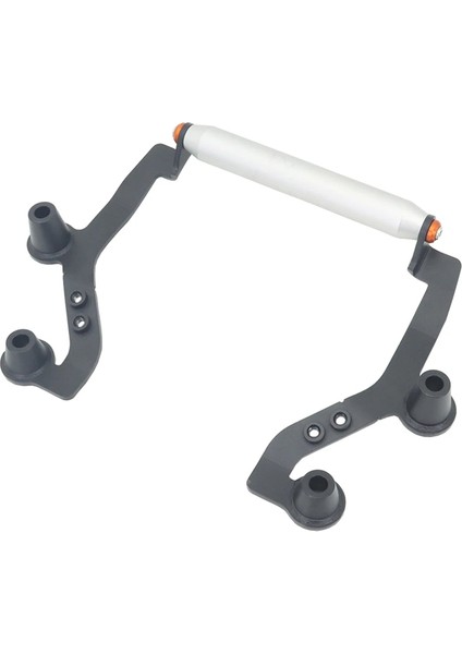 X-Max Xmax 300 XMAX300 2021 (22MM) Için Gps Telefon Tutucu Navigasyon Spot Işığı Braketi Montaj Standı (Yurt Dışından) fırsatları