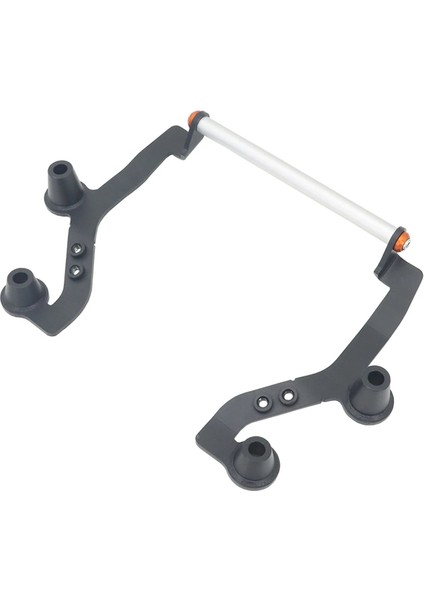 X-Max Xmax 300 XMAX300 2021 (22MM) Için Gps Telefon Tutucu Navigasyon Spot Işığı Braketi Montaj Standı (Yurt Dışından) indirimleri