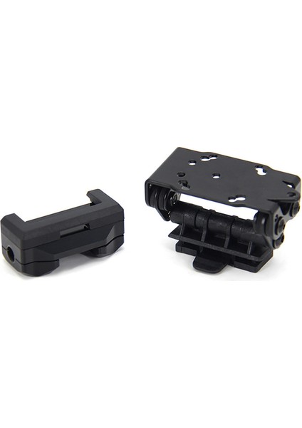 R1200GS CB500X Akıllı Telefon Için 10/12MM Telefon Standı Tutucu Navigasyon Braketi (Yurt Dışından) modelleri
