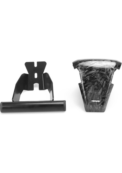 Nss 350 NSS350 2021-2023 25MM Sürüş Kaydedici Gps Telefon Navigasyon Braketi Tutucu Montaj Standı A (Yurt Dışından) fiyatları