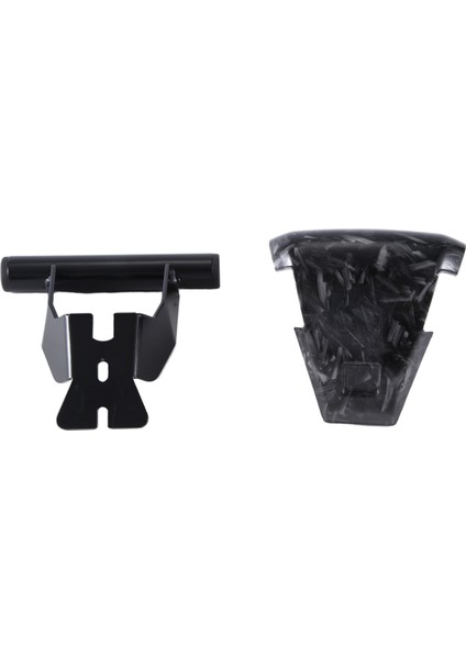 Nss 350 NSS350 2021-2023 25MM Sürüş Kaydedici Gps Telefon Navigasyon Braketi Tutucu Montaj Standı A (Yurt Dışından) modelleri