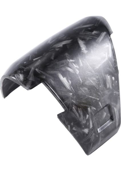 Nss 350 NSS350 2021-2023 25MM Sürüş Kaydedici Gps Telefon Navigasyon Braketi Tutucu Montaj Standı A (Yurt Dışından) indirimleri