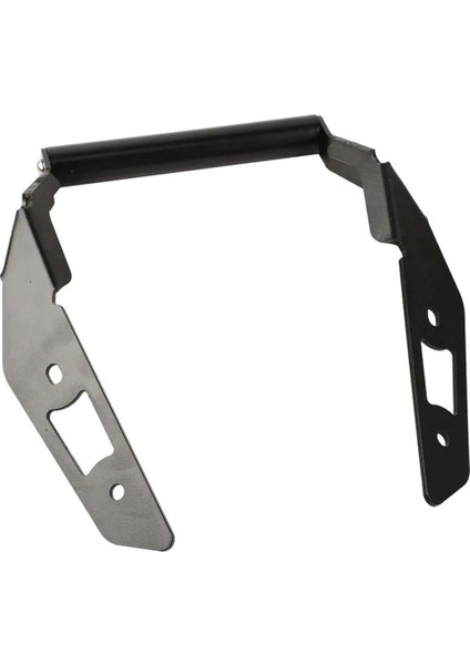 Aksesuarlar Cep Telefonu Standı Tutucu Destek Gps Navigasyon Braketi 150SC SC150 2024 2025 Için (Yurt Dışından)