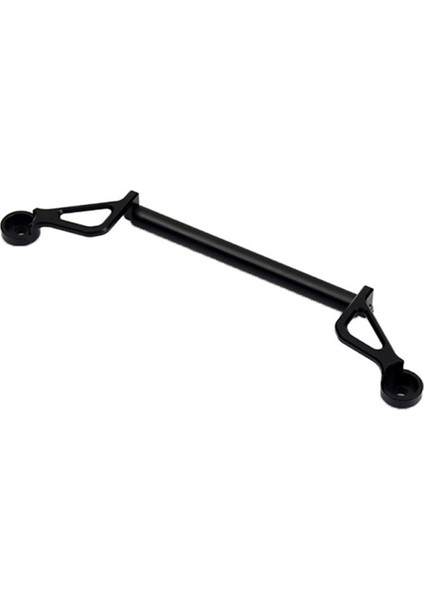 Xmax 125, 250, 300, 400, XMAX300, XMAX250 Için Ön Telefon Standı Tutucu Gps Navigasyon Plaka Braketi (Yurt Dışından)