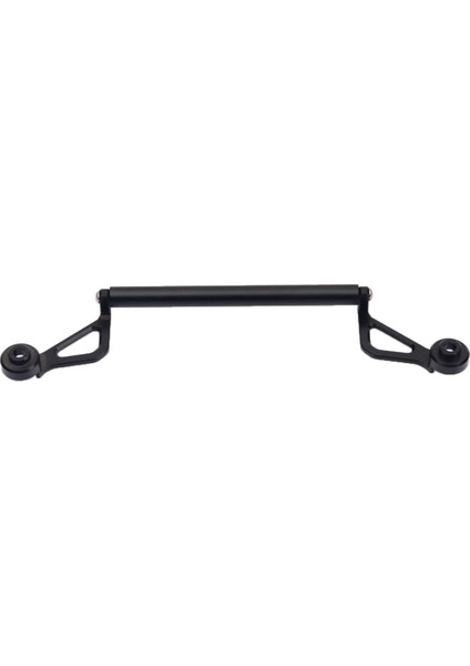 Xmax 125, 250, 300, 400, XMAX300, XMAX250 Için Ön Telefon Standı Tutucu Gps Navigasyon Plaka Braketi (Yurt Dışından) fırsatları