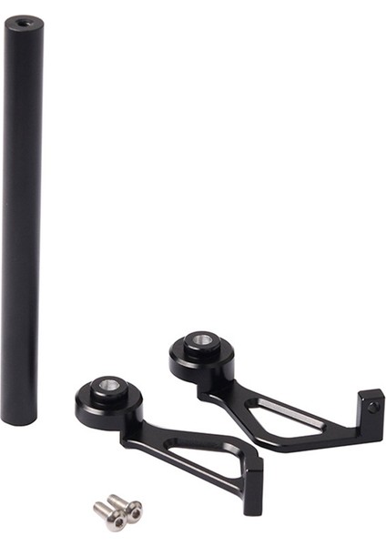 Xmax 125, 250, 300, 400, XMAX300, XMAX250 Için Ön Telefon Standı Tutucu Gps Navigasyon Plaka Braketi (Yurt Dışından) indirimleri