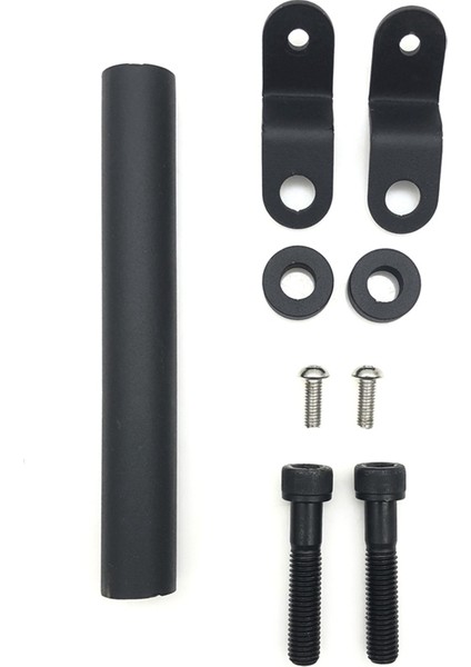 NINJA1000 2011-2019 Için Navigasyon Braketi Cep Telefonu Gps Plaka Tutucu (Yurt Dışından) modelleri