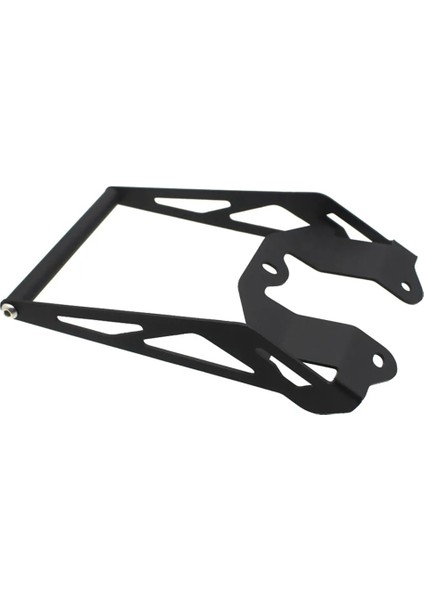 Desert x 2022 2023 (22MM) Için Navigasyon Braketi Montajlı Akıllı Telefon Gps Tutucu (Yurt Dışından)