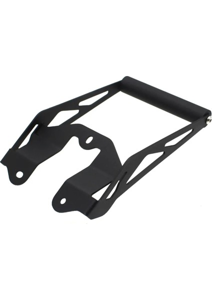 Desert x 2022 2023 (22MM) Için Navigasyon Braketi Montajlı Akıllı Telefon Gps Tutucu (Yurt Dışından) modelleri