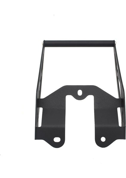 Desert x 2022 2023 (22MM) Için Navigasyon Braketi Montajlı Akıllı Telefon Gps Tutucu (Yurt Dışından) fırsatları