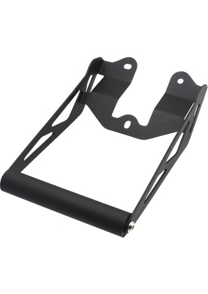 Desert x 2022 2023 (22MM) Için Navigasyon Braketi Montajlı Akıllı Telefon Gps Tutucu (Yurt Dışından) indirimleri