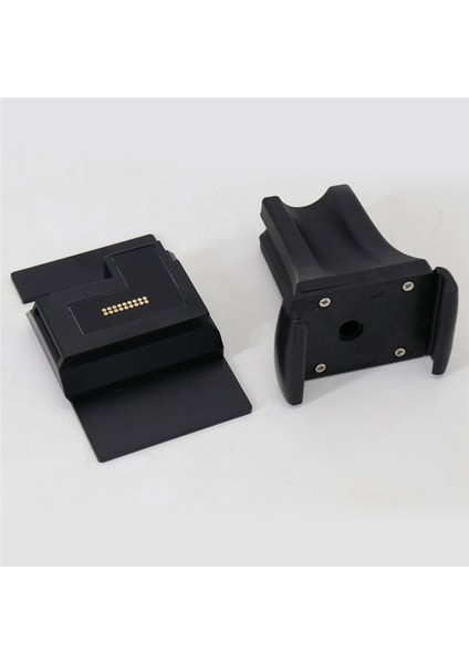 K1600B K1600GT 2011-2020 Için Gps Cep Telefonu Tutucu Navigasyon Braketi (Yurt Dışından) indirimleri