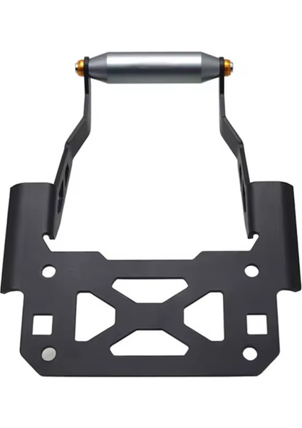 F800GS F 800 Gs 2024 2025 Için Navigasyon Montaj Braketi Telefon Tutucu (Yurt Dışından) fiyatları