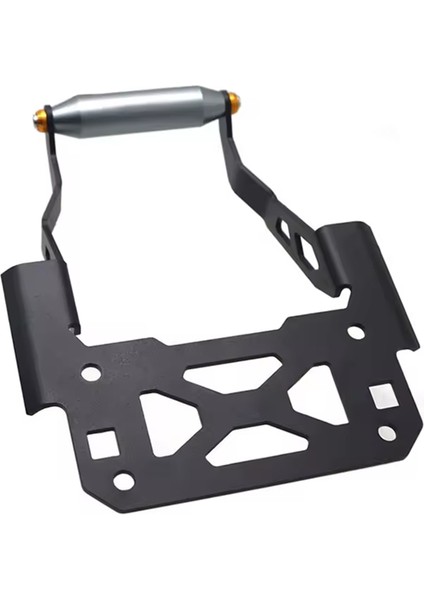 F800GS F 800 Gs 2024 2025 Için Navigasyon Montaj Braketi Telefon Tutucu (Yurt Dışından) fırsatları