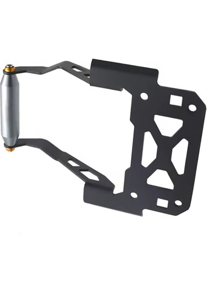 F800GS F 800 Gs 2024 2025 Için Navigasyon Montaj Braketi Telefon Tutucu (Yurt Dışından) indirimleri