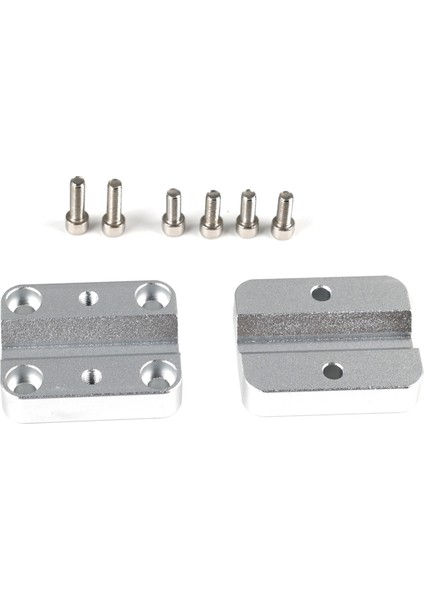 12-16MM Boru Kelepçeleri Için Uydu Navigasyon Braketi Gprs Hız Göstergesi (Yurt Dışından)