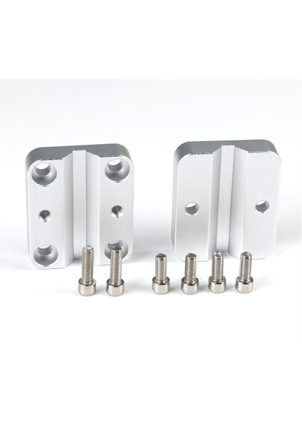 12-16MM Boru Kelepçeleri Için Uydu Navigasyon Braketi Gprs Hız Göstergesi (Yurt Dışından) fiyatları