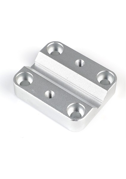 12-16MM Boru Kelepçeleri Için Uydu Navigasyon Braketi Gprs Hız Göstergesi (Yurt Dışından) fırsatları