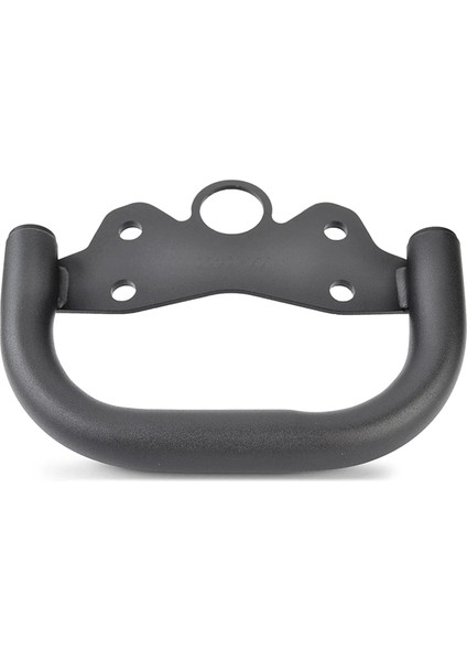 Pg-1 Pg1 2023 2024 22MM Gps Telefon Tutucu Çubuğu Çoklu Navigasyon Standı Braket Montajı (Yurt Dışından)