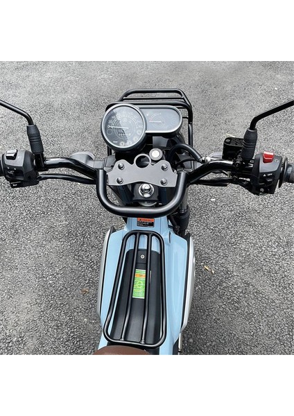 Pg-1 Pg1 2023 2024 22MM Gps Telefon Tutucu Çubuğu Çoklu Navigasyon Standı Braket Montajı (Yurt Dışından) fiyatları