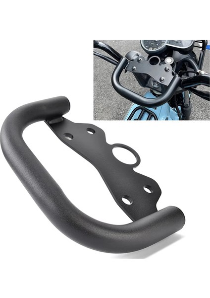 Pg-1 Pg1 2023 2024 22MM Gps Telefon Tutucu Çubuğu Çoklu Navigasyon Standı Braket Montajı (Yurt Dışından) modelleri