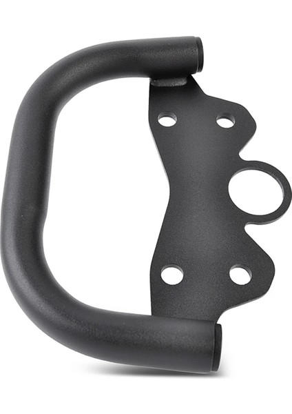 Pg-1 Pg1 2023 2024 22MM Gps Telefon Tutucu Çubuğu Çoklu Navigasyon Standı Braket Montajı (Yurt Dışından) indirimleri