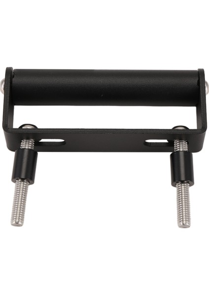 Aksesuarlar Navigasyon Braketi Montajı Akıllı Telefon Gps Tutucu NX400 NX500 2024 Için (Yurt Dışından)