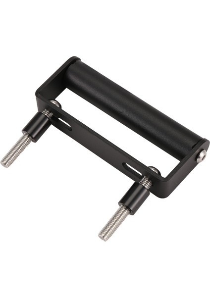 Aksesuarlar Navigasyon Braketi Montajı Akıllı Telefon Gps Tutucu NX400 NX500 2024 Için (Yurt Dışından) fiyatları