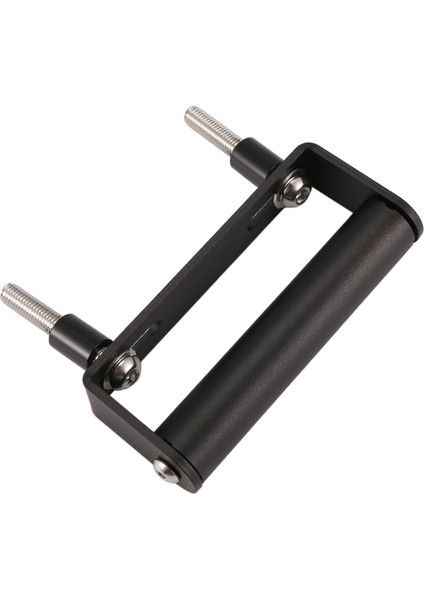 Aksesuarlar Navigasyon Braketi Montajı Akıllı Telefon Gps Tutucu NX400 NX500 2024 Için (Yurt Dışından) modelleri