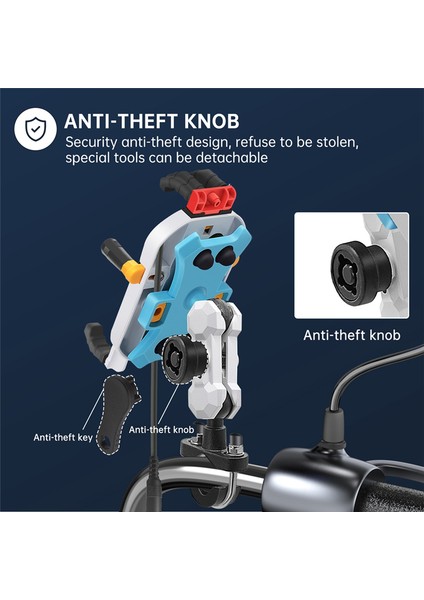 Araç Cep Telefonu Tutucu - Mobil 15W Kablosuz Hızlı Şarj Navigasyon Standı (Yurt Dışından) modelleri