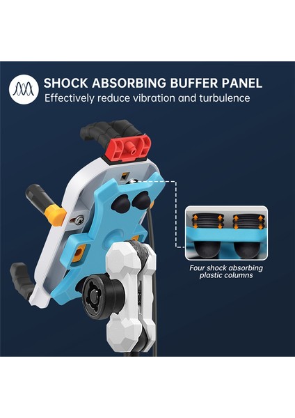 Araç Cep Telefonu Tutucu - Mobil 15W Kablosuz Hızlı Şarj Navigasyon Standı (Yurt Dışından) fırsatları