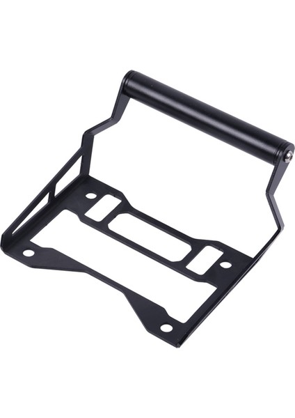 1290 Super Adventure Sr 2021-2025 Aksesuarları Için Telefon Tutucu Navigasyon Montaj Braketi (Yurt Dışından) modelleri