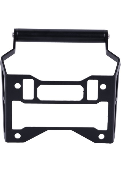 1290 Super Adventure Sr 2021-2025 Aksesuarları Için Telefon Tutucu Navigasyon Montaj Braketi (Yurt Dışından) fırsatları