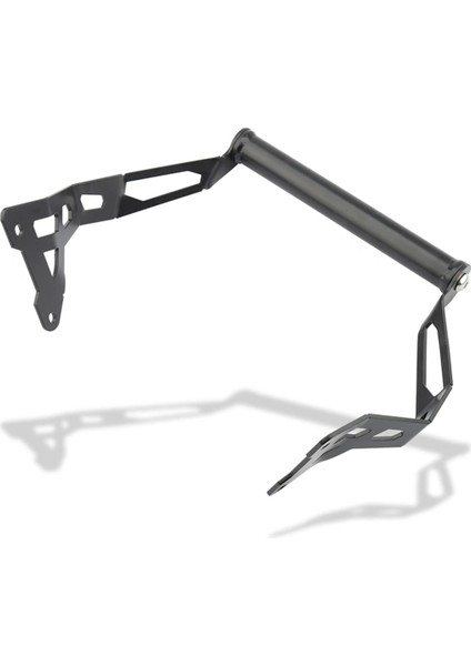 2022-2023'E Uygun Cep Telefonu Gps Plaka Braketi Standı Tutucu Desteği (Yurt Dışından) fırsatları