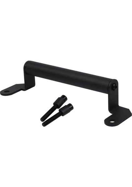 Gıxxer 250SF 250 GIXXER250 Için Çok Fonksiyonlu Navigasyon Braketi Cep Telefonu Destek Montajı (Yurt Dışından)