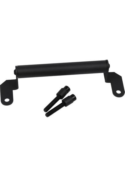 Gıxxer 250SF 250 GIXXER250 Için Çok Fonksiyonlu Navigasyon Braketi Cep Telefonu Destek Montajı (Yurt Dışından) indirimleri