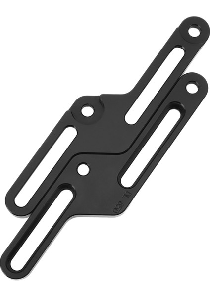 V-Strom 650 DL650 VTROM650 Dl 2017-2019 Için Ön Cam Braketi Ön Cam Ayarlayıcıları (Yurt Dışından) fırsatları