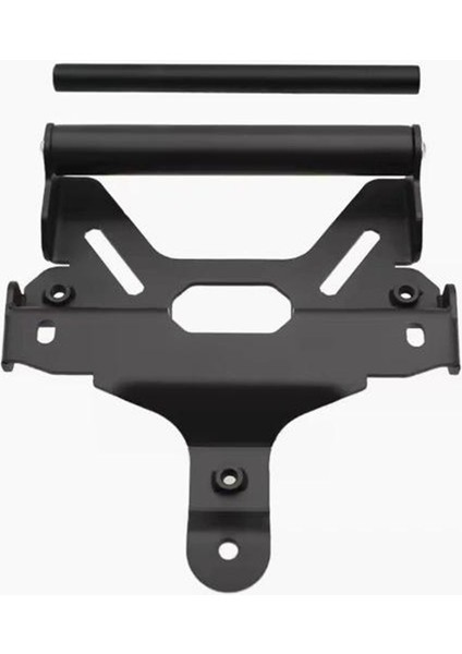 NWG150 2025 Için Telefon Navigasyon Montaj Braketi - Gidon Çubuğu Uzatma Standı Tutucu (Yurt Dışından)