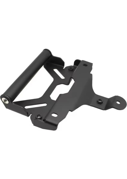 NWG150 2025 Için Telefon Navigasyon Montaj Braketi - Gidon Çubuğu Uzatma Standı Tutucu (Yurt Dışından) fiyatları