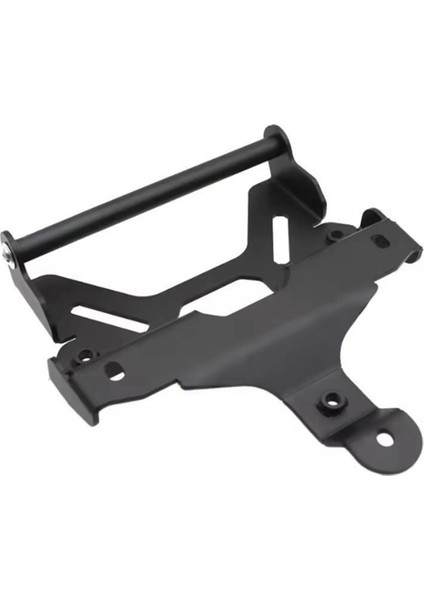 NWG150 2025 Için Telefon Navigasyon Montaj Braketi - Gidon Çubuğu Uzatma Standı Tutucu (Yurt Dışından) modelleri