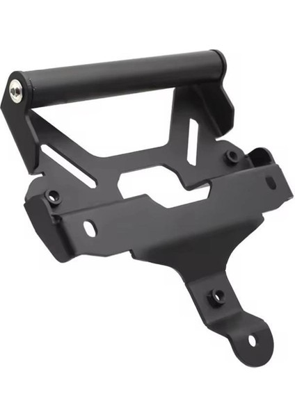 NWG150 2025 Için Telefon Navigasyon Montaj Braketi - Gidon Çubuğu Uzatma Standı Tutucu (Yurt Dışından) indirimleri