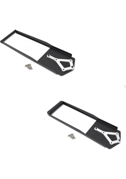 9 900 Gt 2021 (22MM) Için Navigasyon Telefonu Gps Plaka Braketi Standı Tutucu Desteği (Yurt Dışından) indirimleri