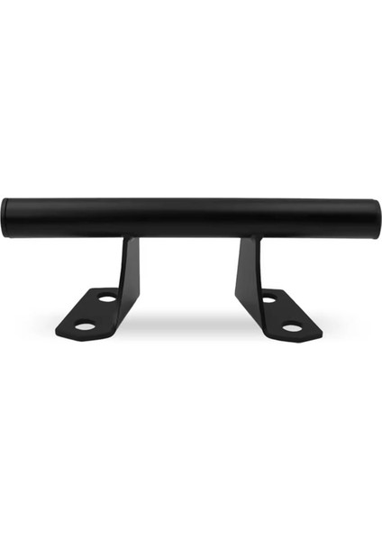 Gsx-8r GSX8R GSX8S Gsx-8s 2024 2025 Navigasyon Çubuğu Için Aksesuarlar Telefon Standı Braketi Tutucu (Yurt Dışından) fiyatları