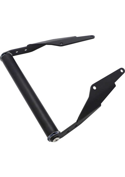 G310GS 2017-2022 (12MM) Için Stand Tutucu Telefon Mobil Gps Navigasyon Plaka Braketi (Yurt Dışından) fiyatları