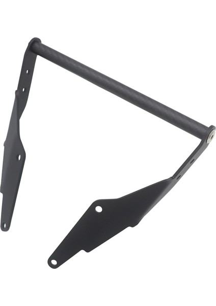 G310GS 2017-2022 (12MM) Için Stand Tutucu Telefon Mobil Gps Navigasyon Plaka Braketi (Yurt Dışından) indirimleri